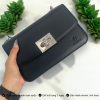 Túi đeo chéo da nữ Jenny J152